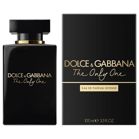 dolce gabbana the only one|the only one fragrantica.